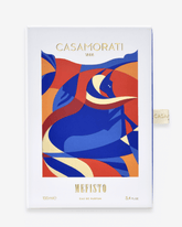 Casamorati Mefisto Gentil Uomo Parfum (100ml)